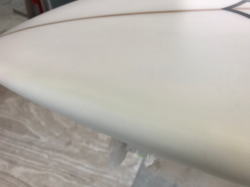 �I�[�o�[�z�[�� Al Merrick Happy Everyday 41_11